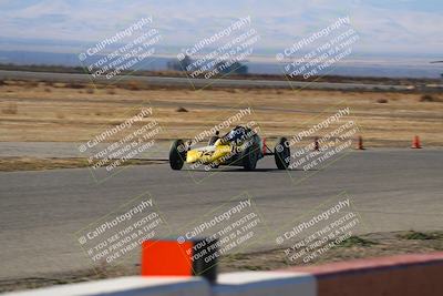 media/Nov-16-2024-CalClub SCCA (Sat) [[641f3b2761]]/Group 5/Front Straight/